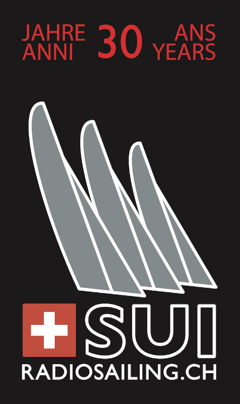Logo30_Final.jpg